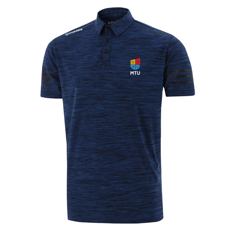 Marine polo new arrivals